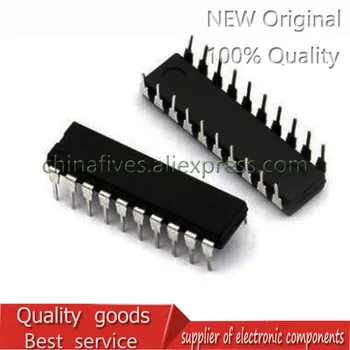 

Brand new original MC68000P12 microprocessor 32-bit chip DIP-64 foot