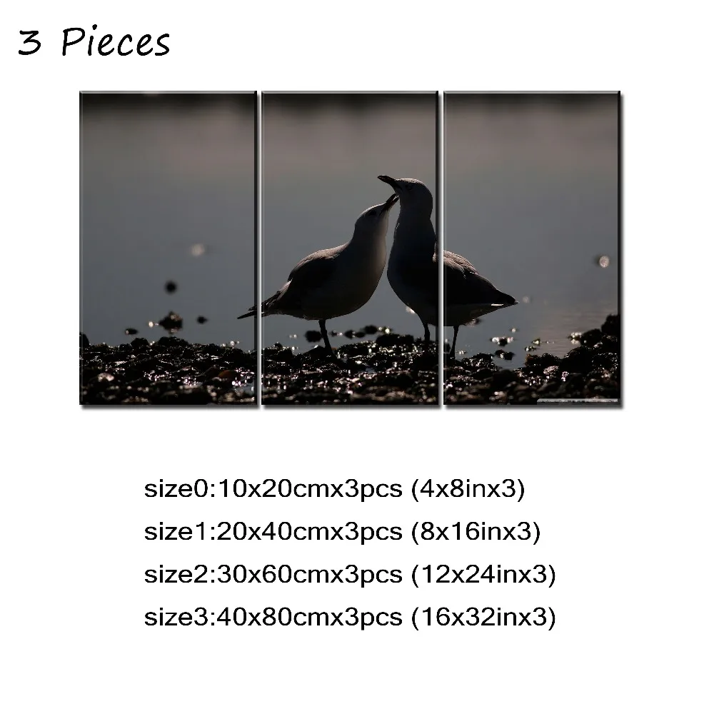 3P 