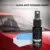 30 ml Anti Fog di Vetro Dello Spruzzo Agente di Lunga Durata Finestra Liquido Anti-fog Per Parabrezza Bagno A CRISTALLI LIQUIDI Del Telefono Mobile vetri dello schermo