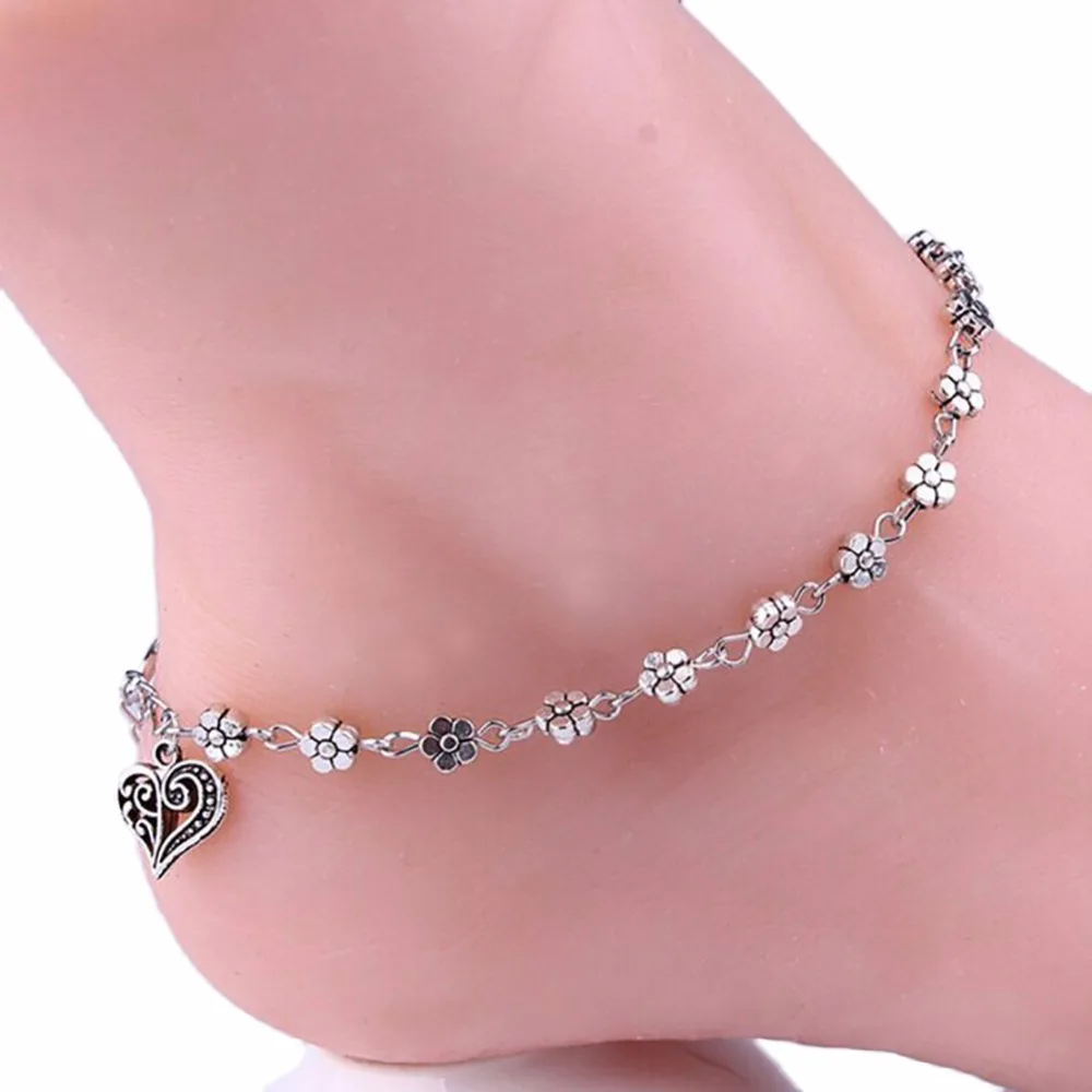 267566_no-logo_267566-0-02