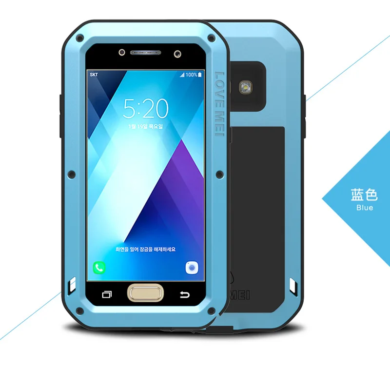 a3 case samsung a3 case samsung