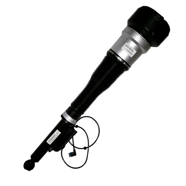 mMB-028 (16)