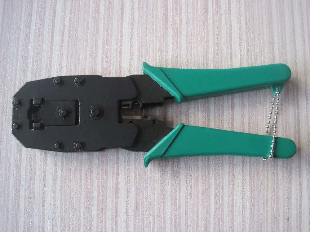 RJ45-RJ11-RJ12-Wire-Cable-Crimper-Crimp-PC-Network-Tool-LS-315 (1)
