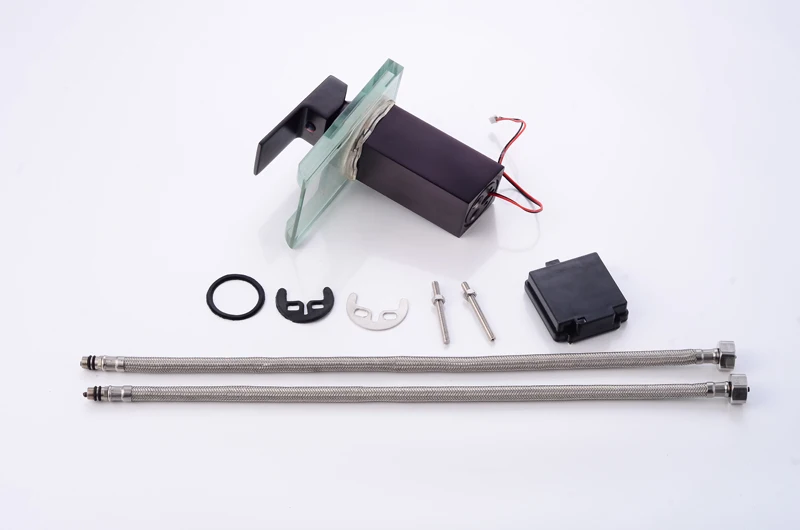 DSC_9964