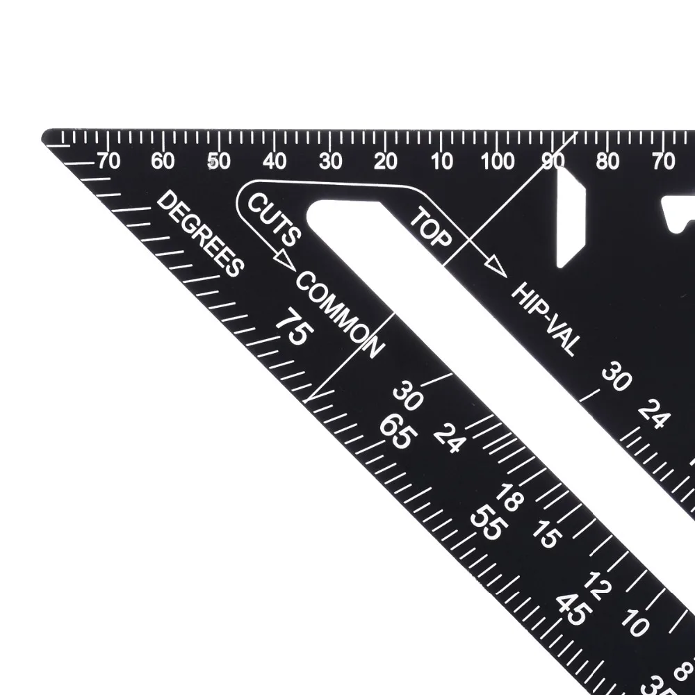 Логарифмическая линейка 1622. Логарифмические линейки keuffel & esser. Система линейки. Линейка черная. Система линейки.