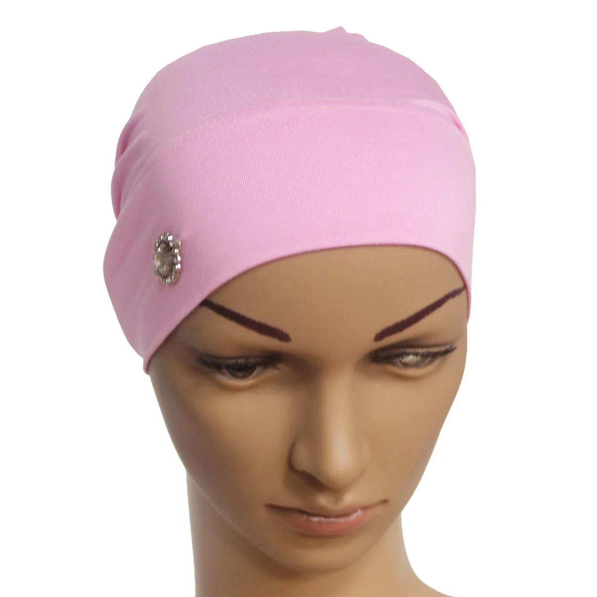 pink 2.JPG