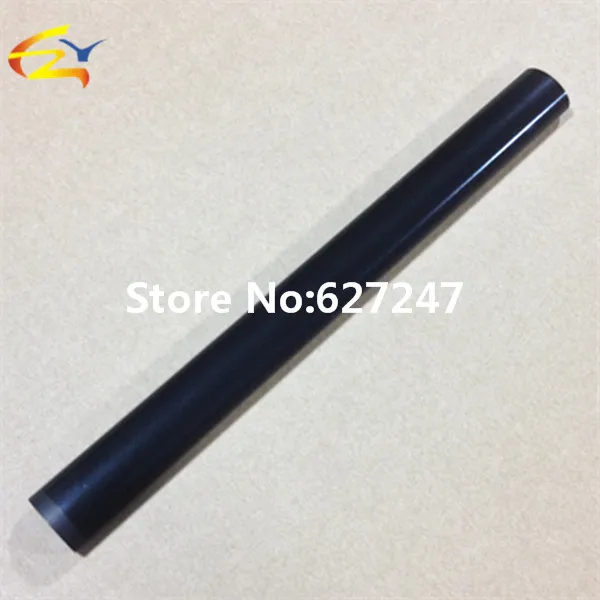 

RM1-4008-FILM Black fuser film for HP p1005 p1006 p1007 p1008 p1120 high quality fuser film sleeve for HP copier