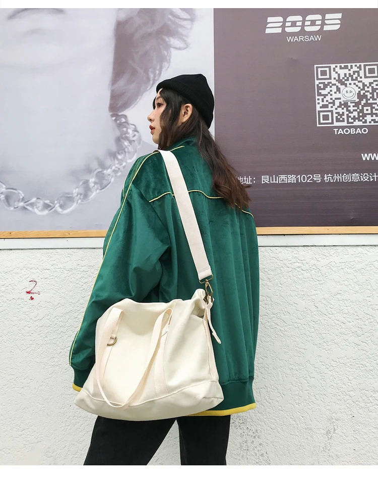 상품 이미지 40