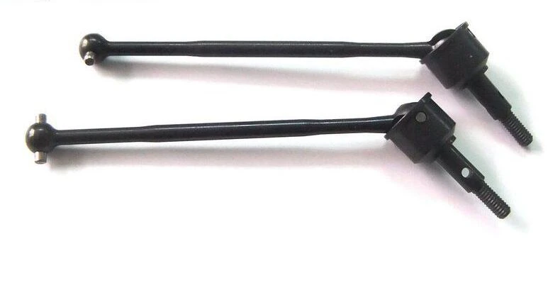 Hot Racing Losi Mini 8ight Buggy Steel Cvd Drive Shafts Axles Sofe2 Parts Accs Aliexpress Hot Racing Losi Mini 8ight Buggy Steel Cvd Drive Shafts Axles Sofe2 Parts Accs Aliexpress