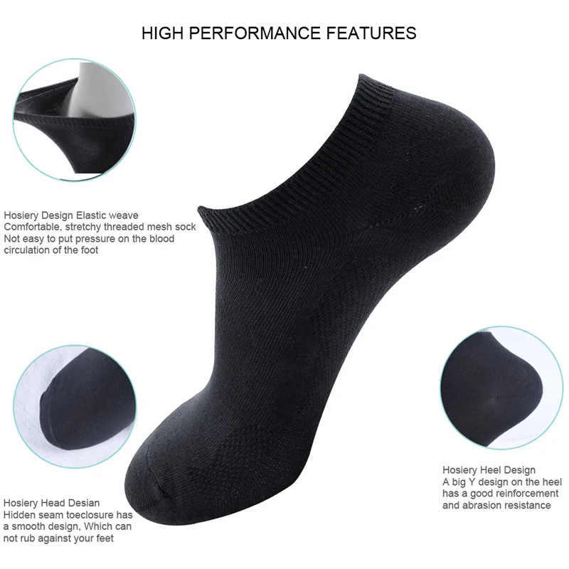 Socks101-903