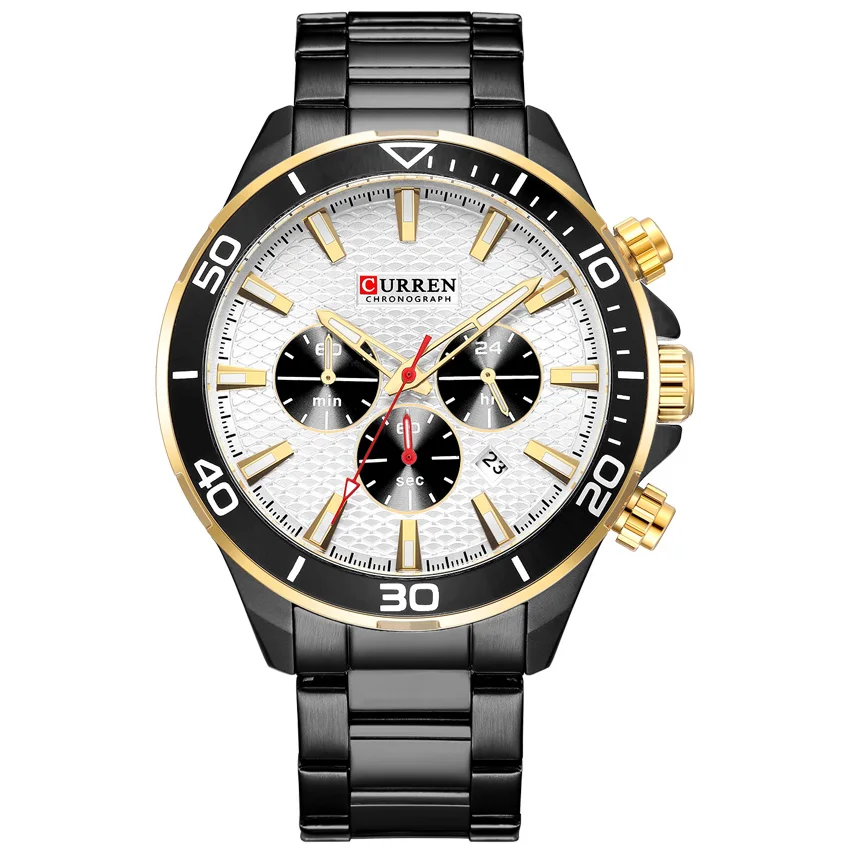 Mens Watches 8309 (2)