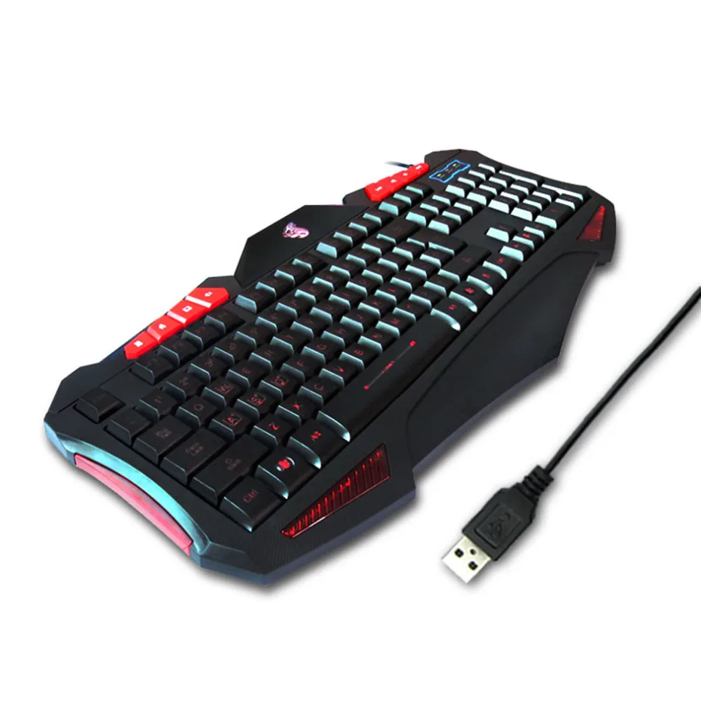 Compare Prices on Illuminated Keyboard Laptop Online Shopping/Buy Low