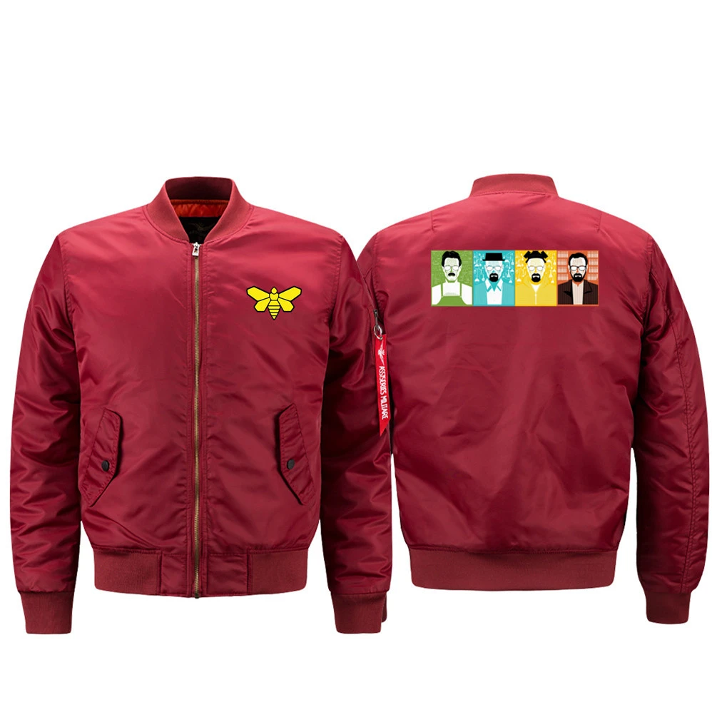 corta vento aliexpress