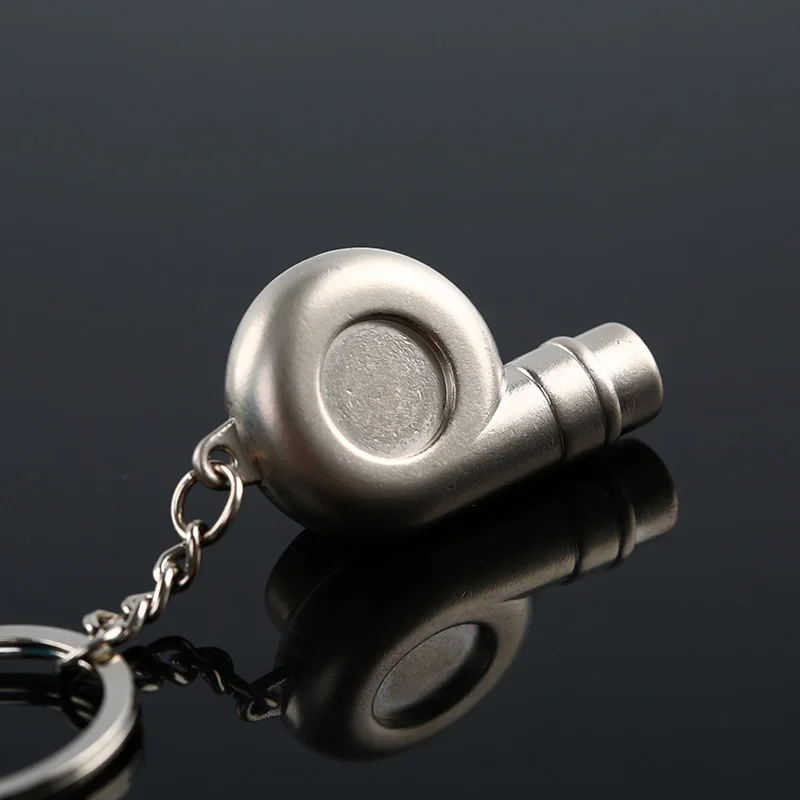 new-whistle-5
