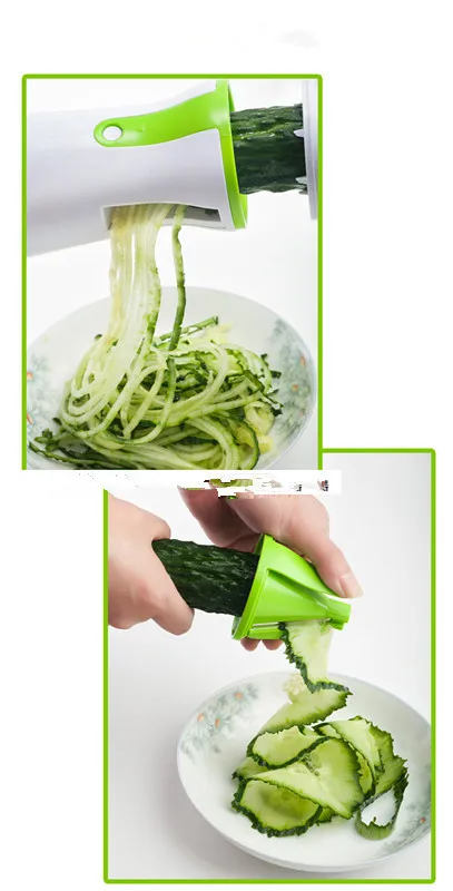 3720647052_706087696