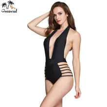 Queenral купальники женщин сексуальный бюстгальтер без косточек Большие размеры Кружевное Нижнее белье Бюстгальтеры Push-Up Intimates женский бюстгальтер топы нижнее белье купальник