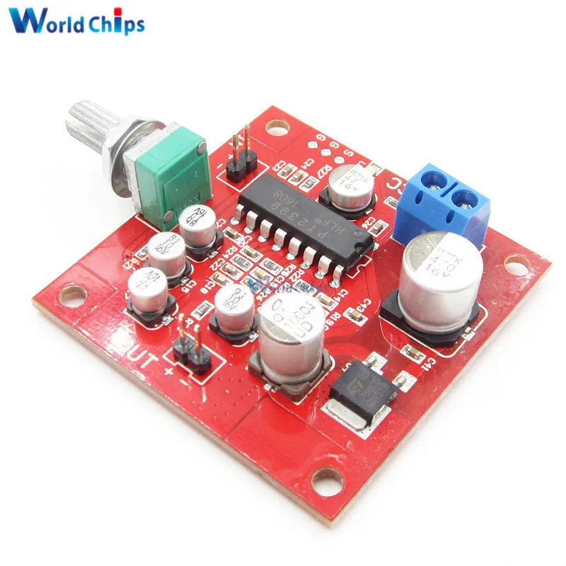 Module function. Module function