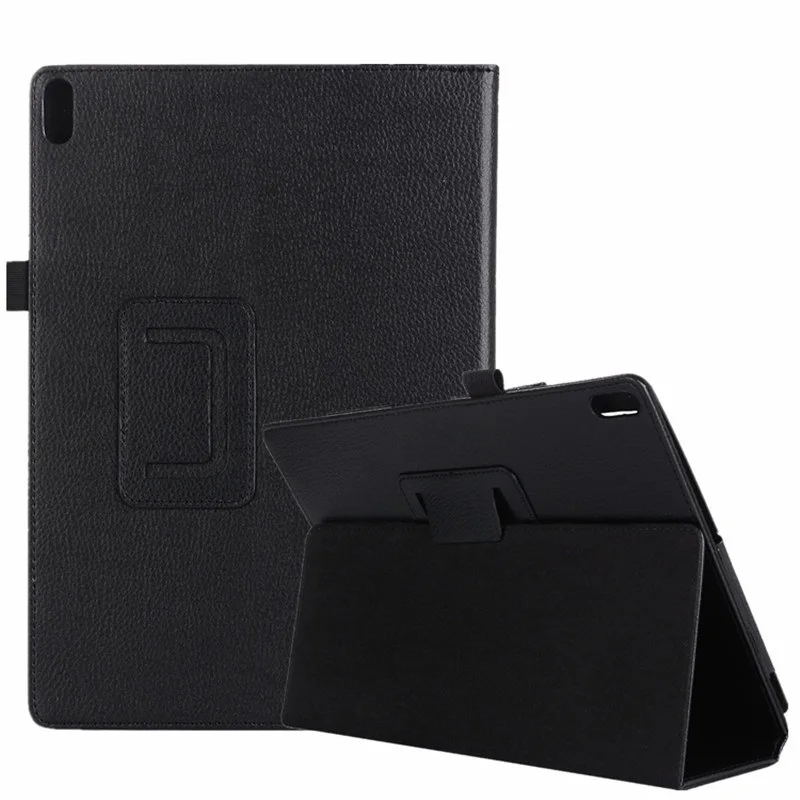 

For Lenovo Tab E10 10.1 TB-X104F Case Foilo Stand PU Leather Cover For Lenovo Tab E10 TB-X104F 10.1 Inch 2018 Tablet Funda Cases
