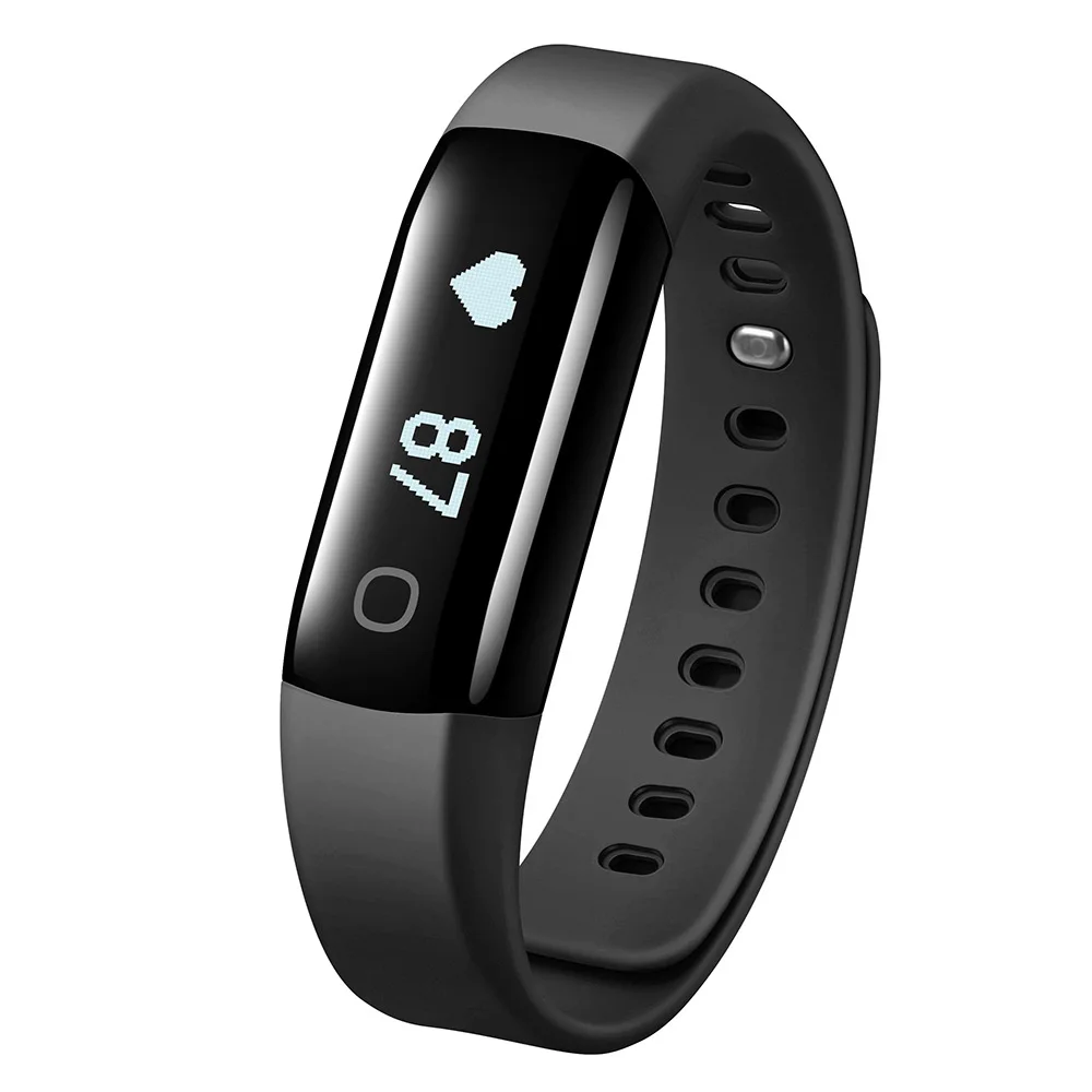 smart band 2
