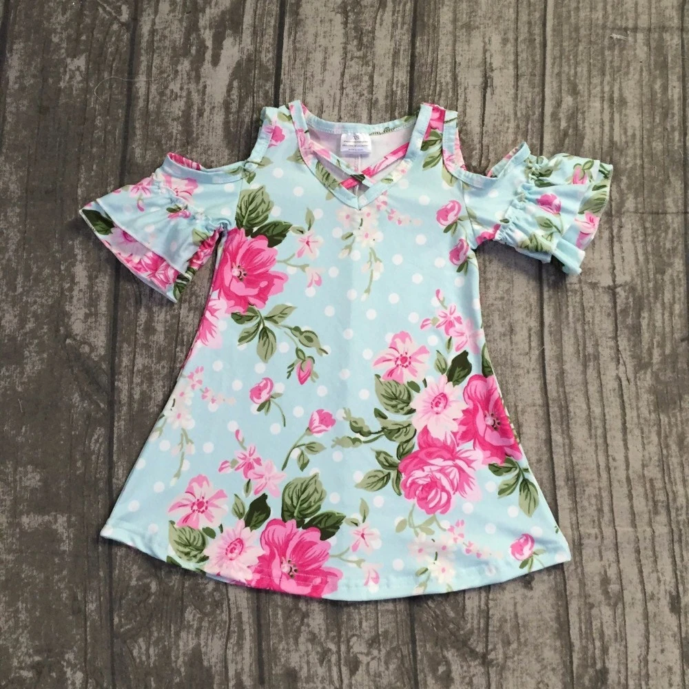 summer dresses pink boutique