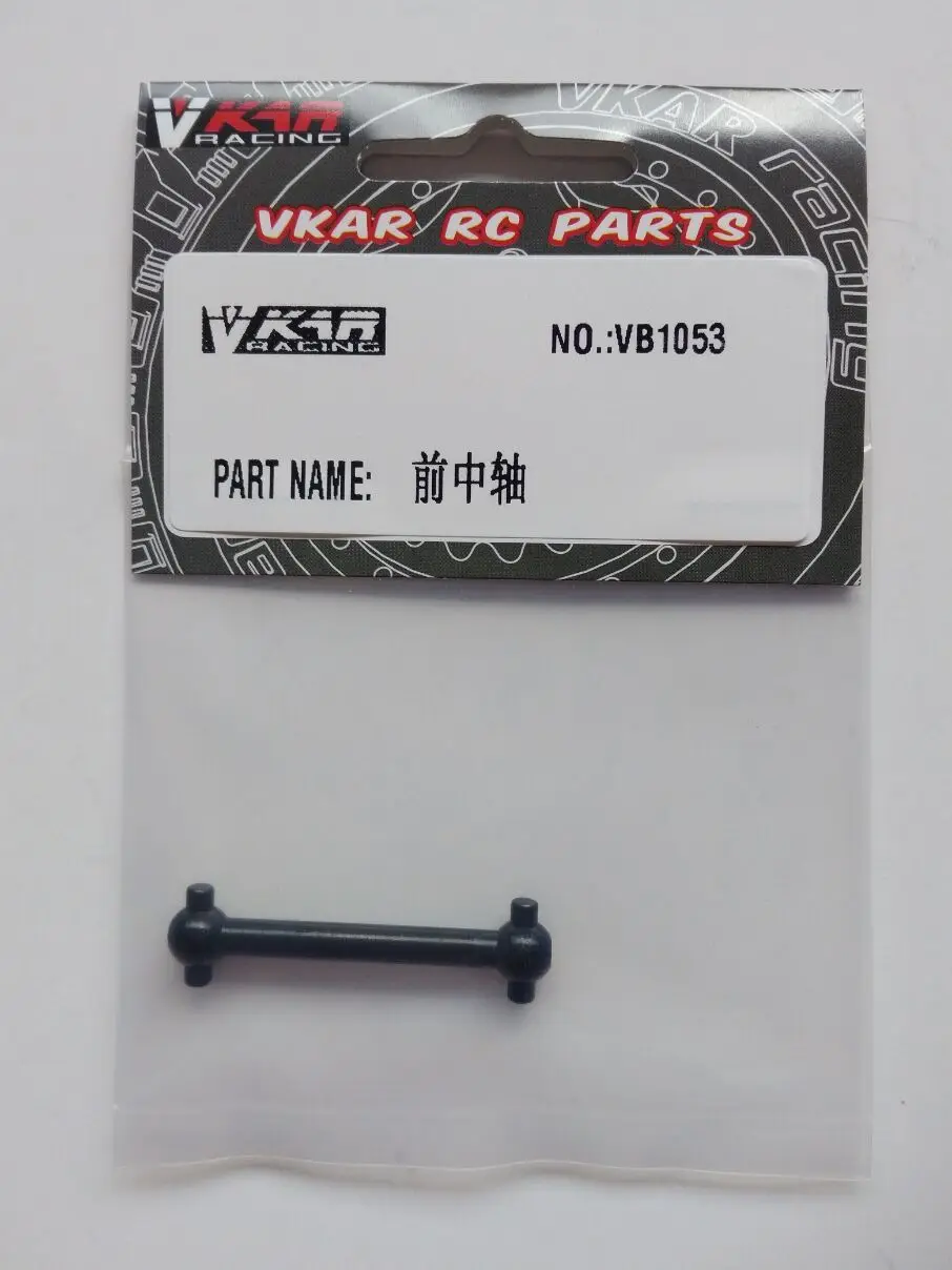 Vkar racing 1/10 V.4B Багги радиоуправляемые автомобильные детали металлический