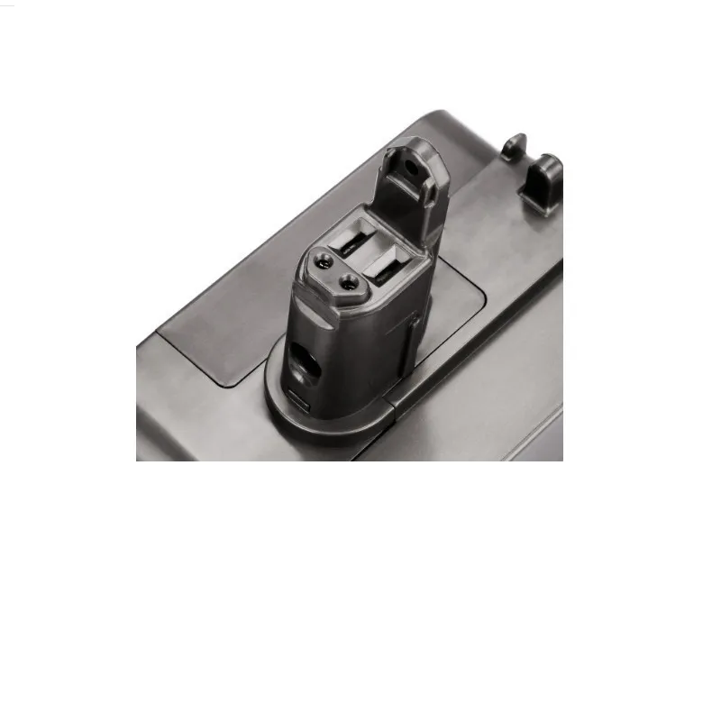 Литий ионный аккумулятор для пылесоса Dyson DC31 DC35 DC44 DC45 22 2 в 3500 мАч|Перезаряжаемые