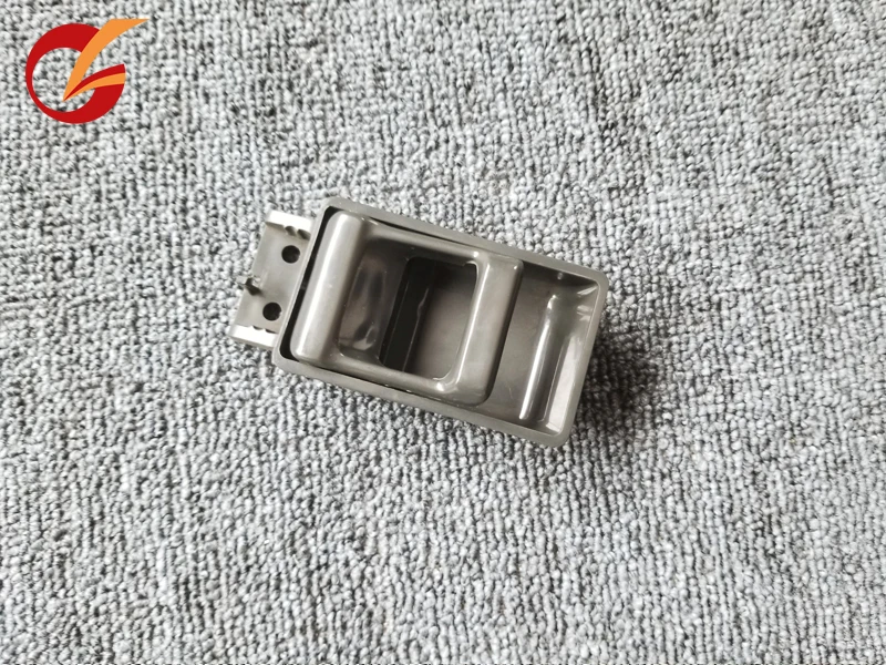 

use for nissan navara D21 1986-1996 model pick up inside handle inner