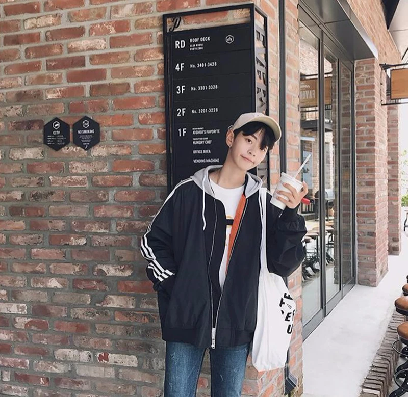 bomber jacket (17)