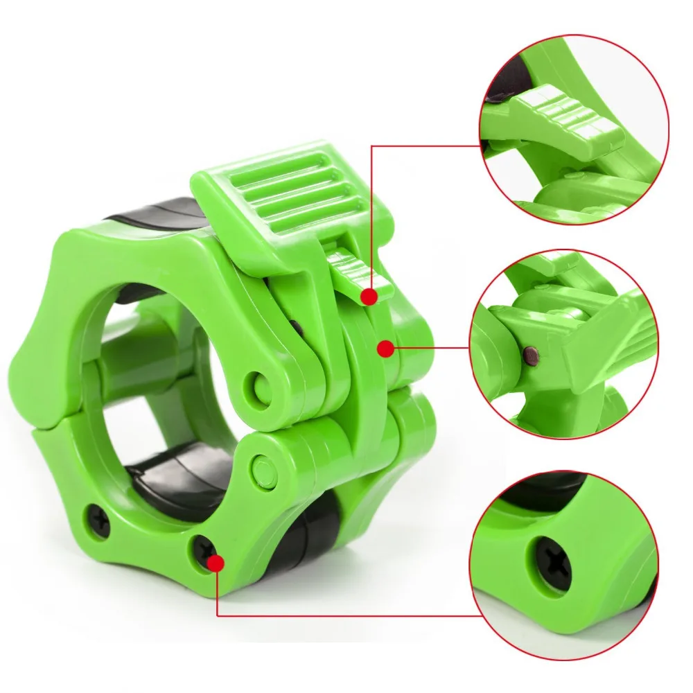 L00392-green-d