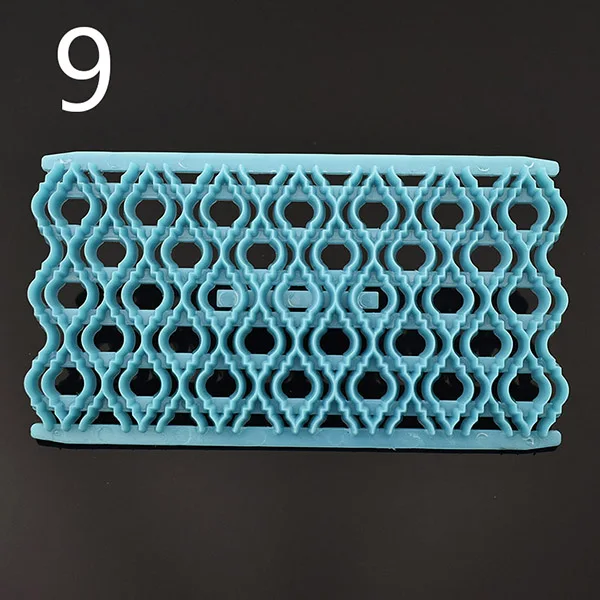 1 (9)