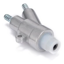 Воздушный Пескоструйный пистолет набор пистолет с черным карбидом Бора распылитель насадка для DIY электроинструментов аксессуары Mayitr