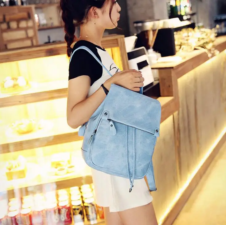 QQ20170403163156