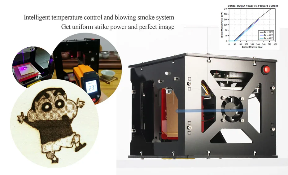 NEJE 2017-DK-8-KZ laser engraving machine-7