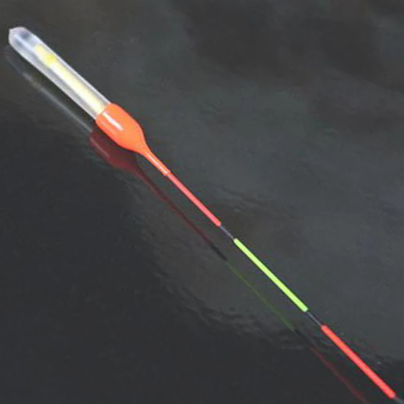 50 + 50 pcs/الكثير الصيد يطفو الانجراف الذيل واضح المطاط الفاصوليا وموصلات Flotador Pesca أدوات صيد أدوات اكسسوارات 50 + 50 pcs/الكثير الصيد يطفو الانجراف الذيل واضح المطاط الفاصوليا وموصلات Flotador Pesca أدوات صيد أدوات اكسسوارات