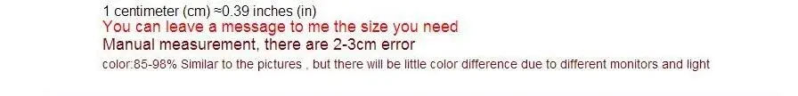 2pcs/sets,Casual Kids Clothing Baby Girls Clothes Sets Summer Heart Printed Girl Tops Shirts + Shorts Suits Children's Clothing HTB1WJaNPVXXXXa XVXXq6xXFXXXh - 2pcs/sets,Casual Kids Clothing Baby Girls Clothes Sets Summer Heart Printed Girl Tops Shirts + Shorts Suits Children's Clothing