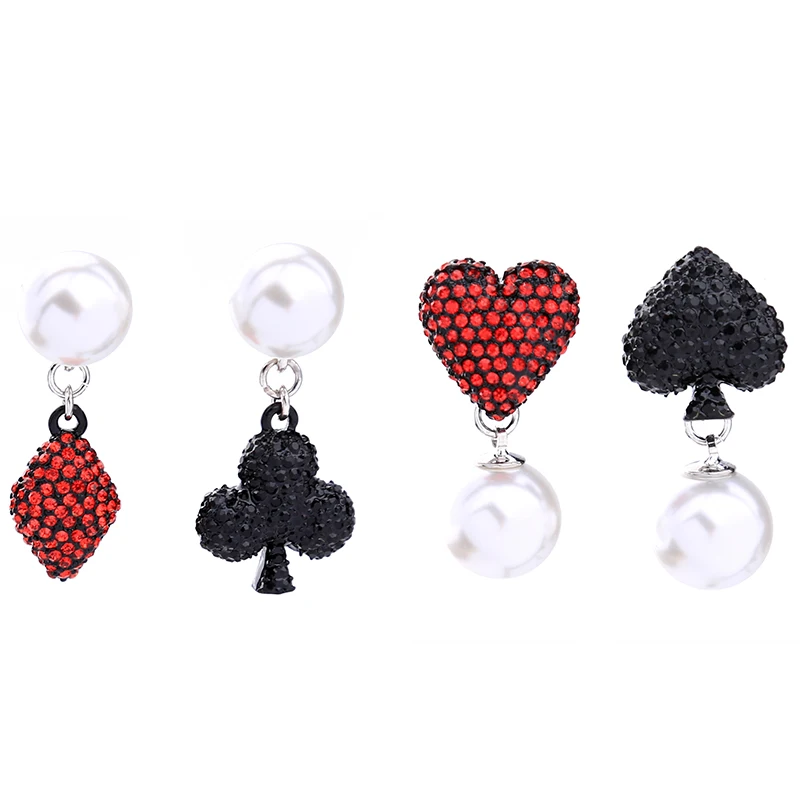 ed0036b (10)