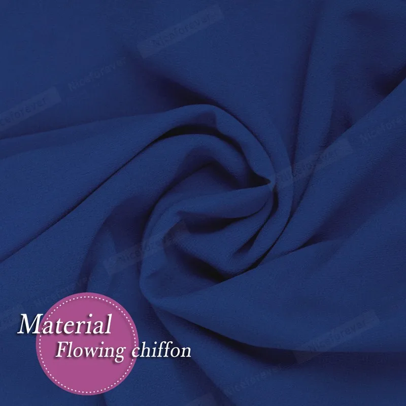 a001blue06