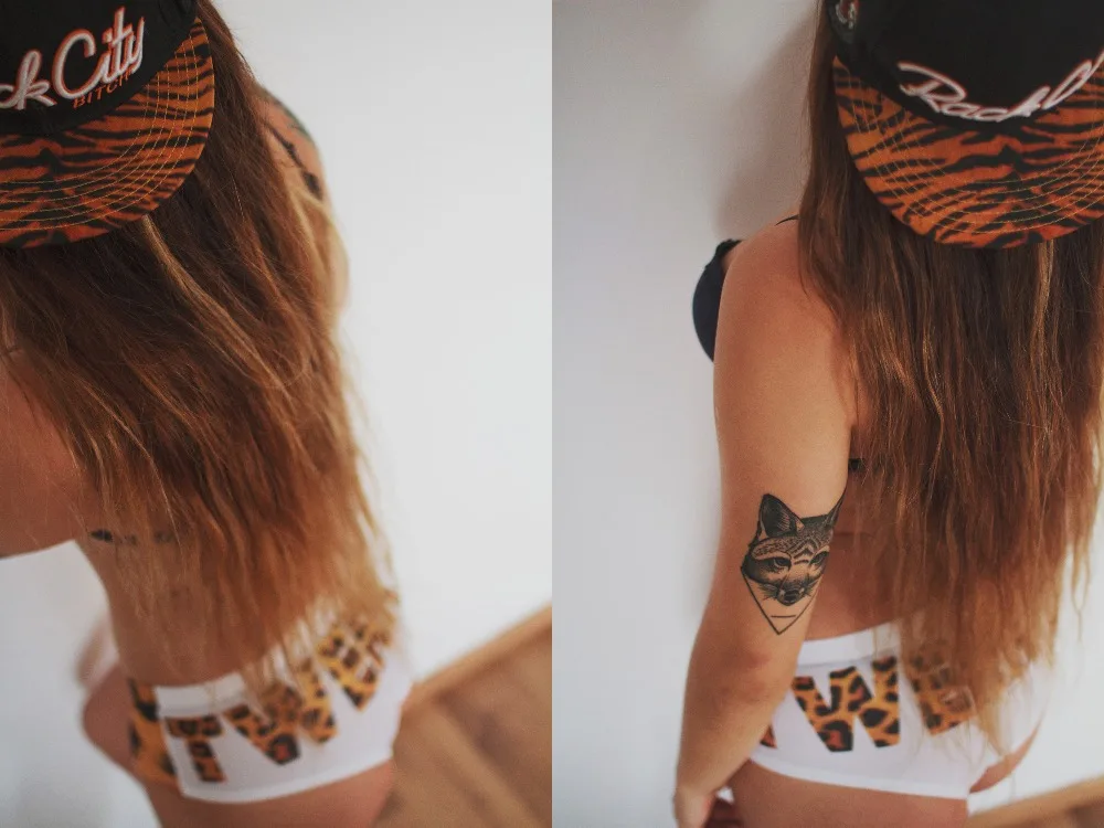 35012 twerk it leopard (0)