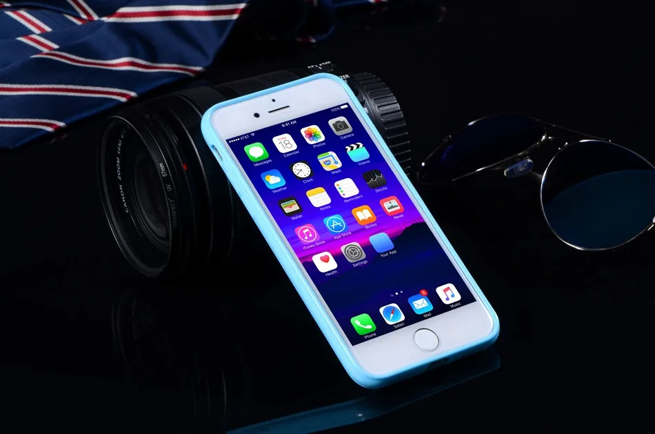 01AP0225 01AP0246 (14)