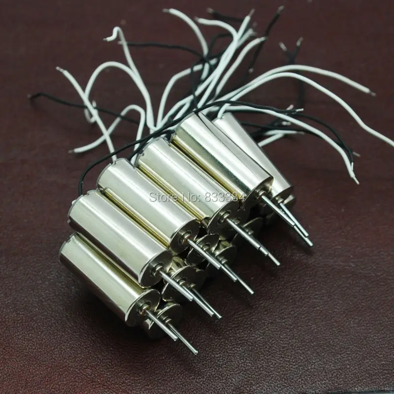 9003A-11