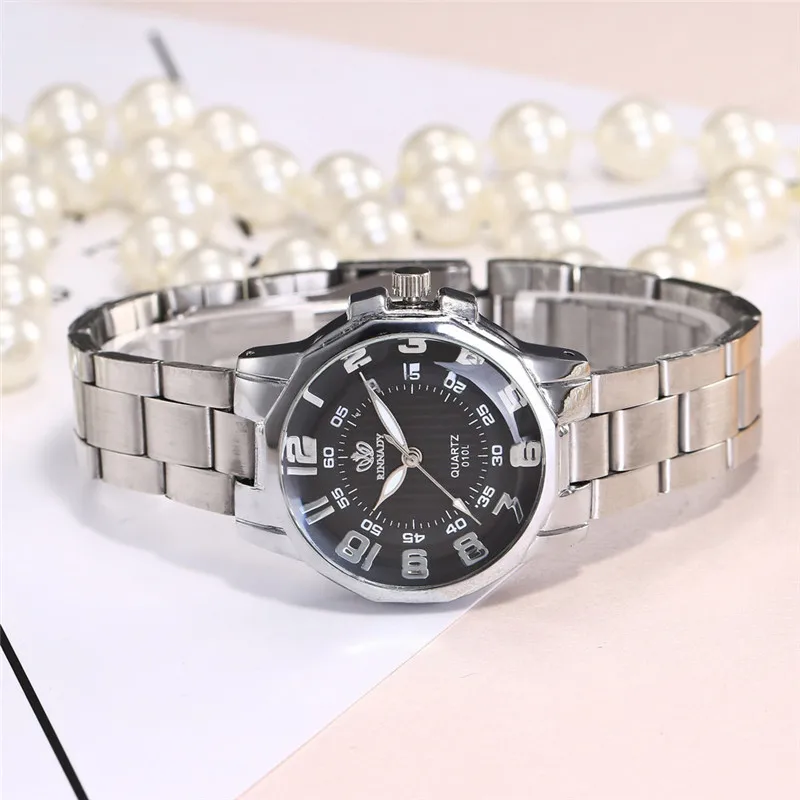9 - YJL80111768_20180111022425390