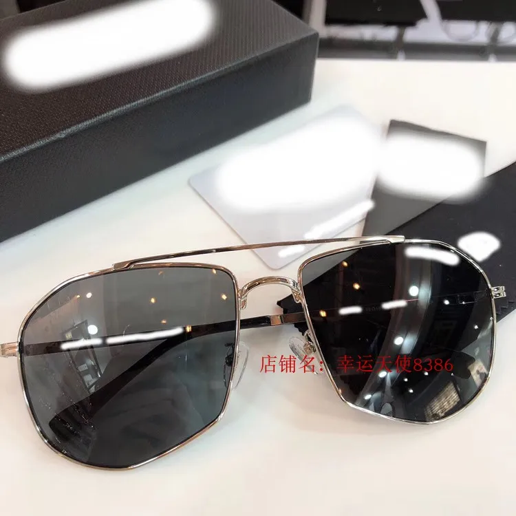 luxury Runway sunglasses men brand designer sun glasses for women Carter glasses B07273