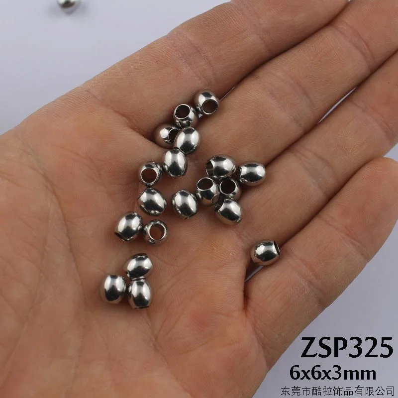 ZSP325-3