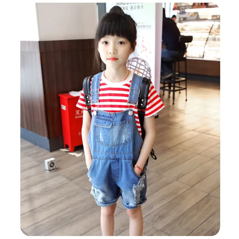 TB2.Mywa_dYBeNkSmLyXXXfnVXa_!!2797210713