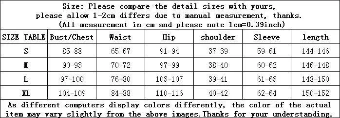 TB2Dz5KdXXXXXXuXpXXXXXXXXXX_!!711333818