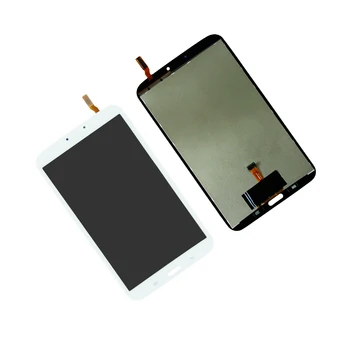 

8.0" LCD Display For Samsung Galaxy Tab 3 SM-T310 T310 LCD Display Touch Screen Digitizer Assembly Repair Parts