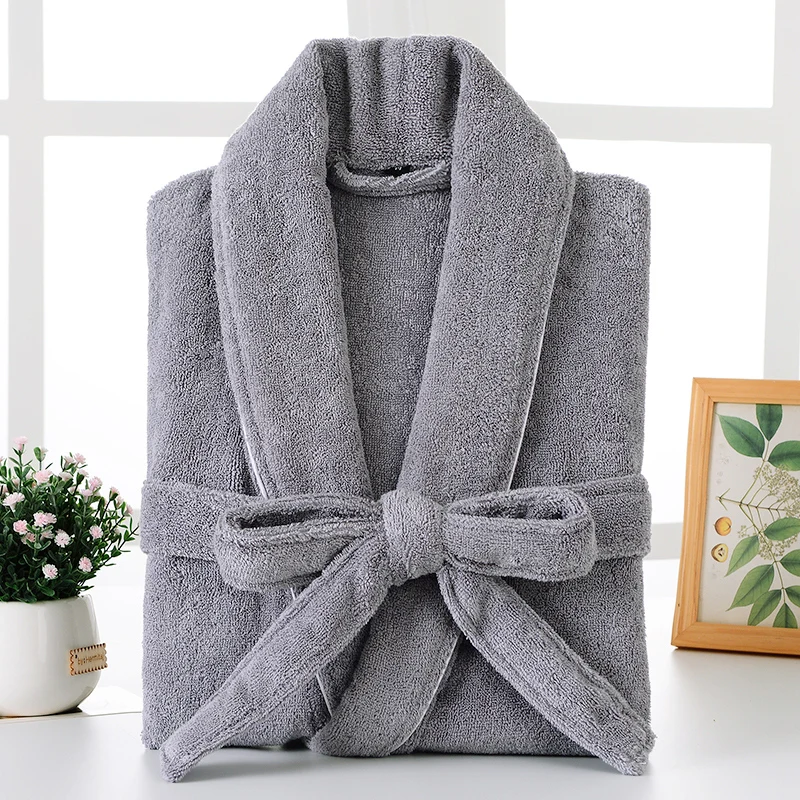 bathrobe-men-winter-plus-size-xxl-flannel-towel-fleece-warm-bathrobe-grey-kimono-bath-robe-bridesmaid-dressing-gown-christmas