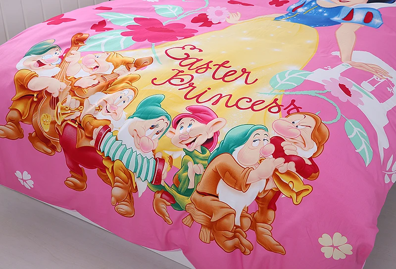 bedding set (3)
