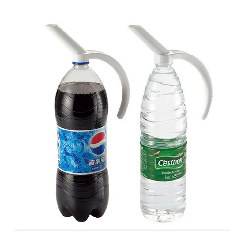 Bottle carrier  (2)