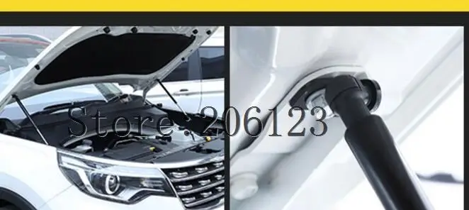 QQ20180503205102